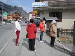 20130409 Praz (1)